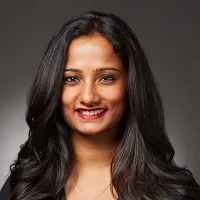 Dr. Sireesha Teegala, MD - Fort Worth, TX - Family Medicine