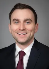 Dr. Michael James Fitzgerald, MD - Tarrytown, NY - Orthopedic Surgery, Orthopedic Surgeon