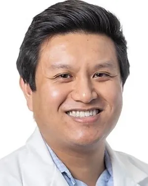 Dr. Phillip Nam Nguyen - Cary, NC - Adolescent Medicine, Pediatrics, Internist/pediatrician