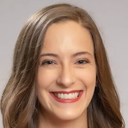 Dr. Lyndsey R Adams, DO - Marrero, LA - Family Medicine