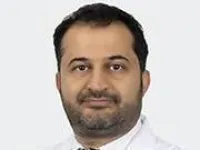 Dr. Yasin Essa Almabrok Essa - Valhalla, NY - Cardiovascular Surgery