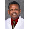 Dr. Venkatesan R Gorantla, MD - Jacksonville, FL - Pediatrics, Neonatology, Obstetrics & Gynecology