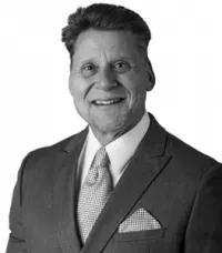 Dr. Jeffry Pirofsky, DO
