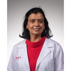 Dr. Naseem Haji Hussein Ismail, MD - Simpsonville, SC - Geriatric Medicine, Family Medicine, Hospice & Palliative Medicine
