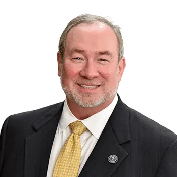 Dr. Timothy Huckaby, MD - Orlando, FL - Addiction Medicine, Mental Health Counseling