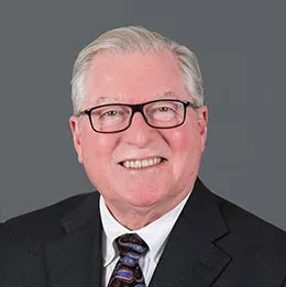 Dr. Steven Parrett, DDS - Chambersburg, PA - Dentistry
