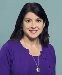 Dr. Florence Veronica Deza, MD - Columbia, MD - Internal Medicine