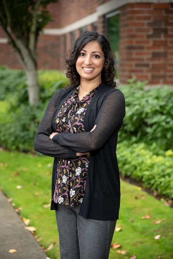 Dr. Jaspreet (jessi) Khangura, Md, MD - Camas, WA - Internal Medicine