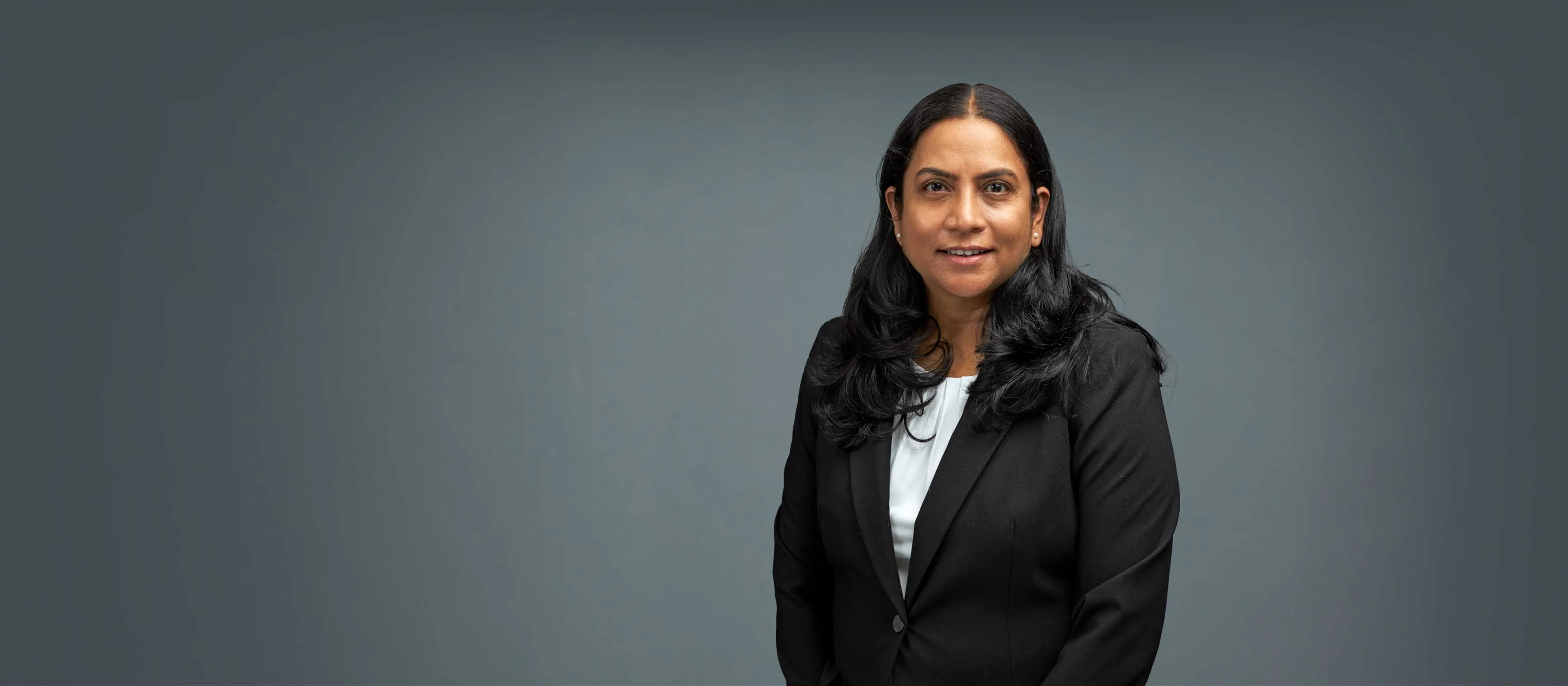 Dr. Jayanthi Loganathan, MD - Harrison, NY - Cardiovascular Disease, Cardiologist