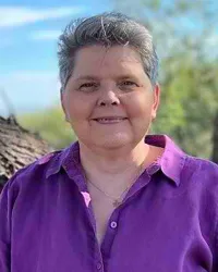 Dr. Kathleen Murray, DO - Benson, AZ - Family Medicine
