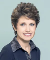 Dr. Fiona Meller Azrieli, MD - Halethorpe, MD - Pulmonology