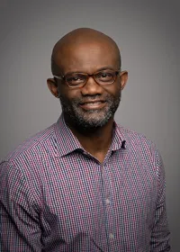 Dr. Kudus K Akinde, MD - Milwaukee, WI - Pediatrics