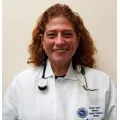Dr. Robin Elaine Hilsenrath - Brooklyn, NY - Obstetrics & Gynecology, Endocrinology,  Diabetes & Metabolism, Reproductive Endocrinology