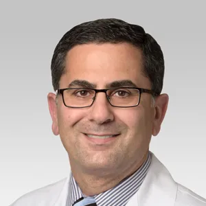 Dr. Younan H. Hamwi, MD - Huntley, IL - Anesthesiology, Anesthesiologist