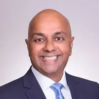 Dr. Chandima Dehipitiya, MD - Austin, TX - Internal Medicine