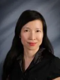 Dr. Julie Wei-Shatzel, DO - Citrus Heights, CA - Internal Medicine