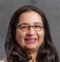 Dr. Asma Iqbal, MD - Menomonee Falls, WI - Psychiatry