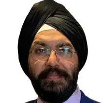 Dr. Heminder Singh, MD - Troy, MI - Psychiatry, Addiction Medicine, Geriatric Psychiatry, Mental Health Counseling