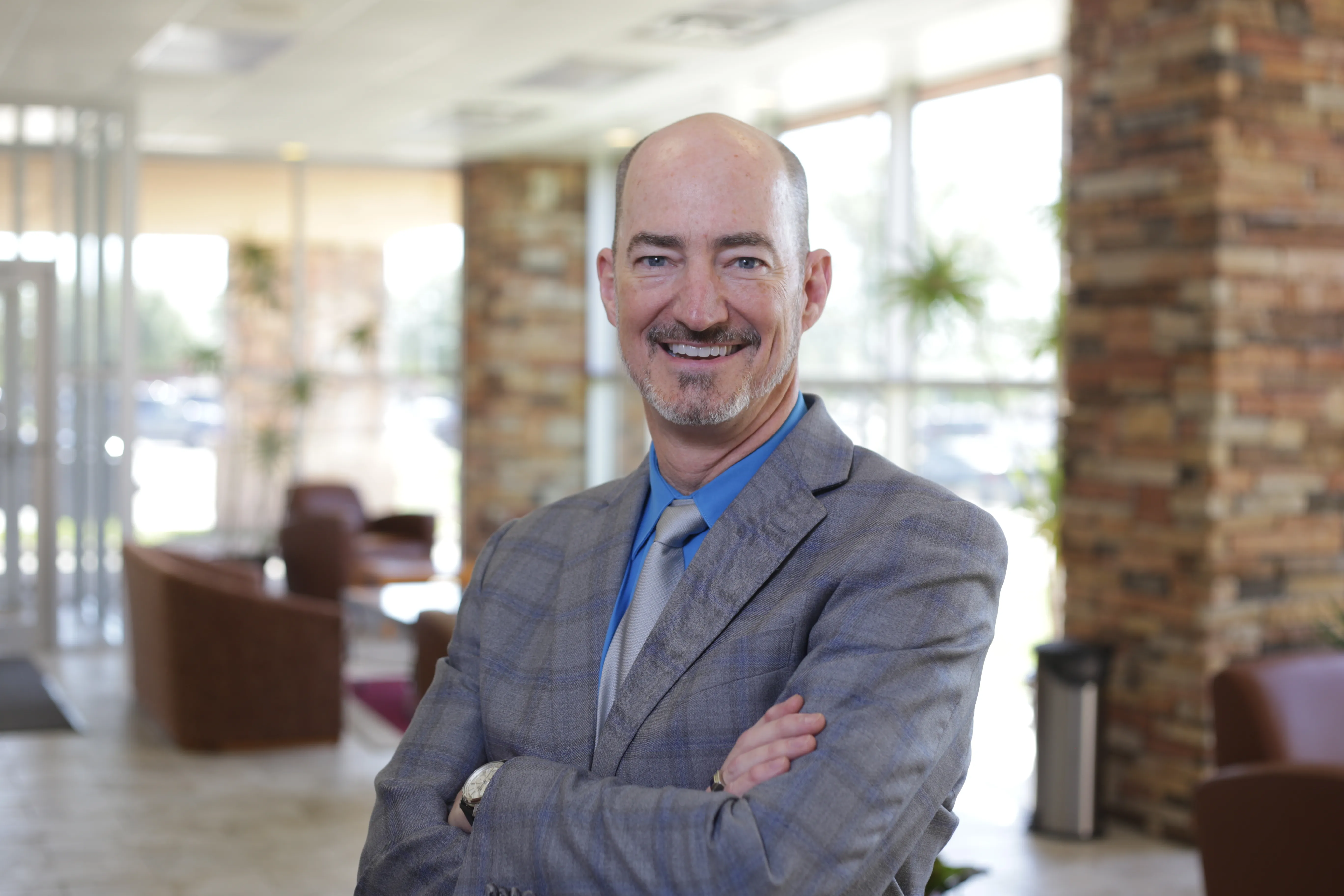 Dr. B. Kent Smith - FRISCO, TX - Sleep Medicine, Dentistry