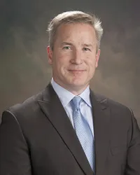 Dr. Brad Clayton, MD - West Columbia, SC - Psychiatry