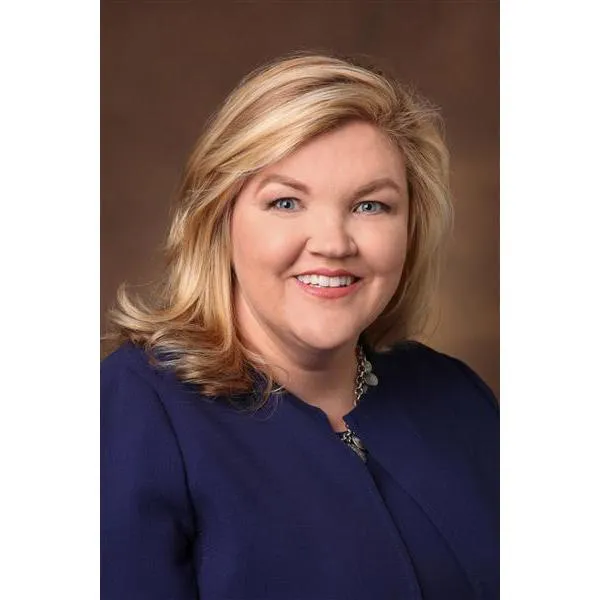 Dr. Allison Maureen Hanlon, MD - Nashville, TN - Dermatology, Dermatologic Surgery