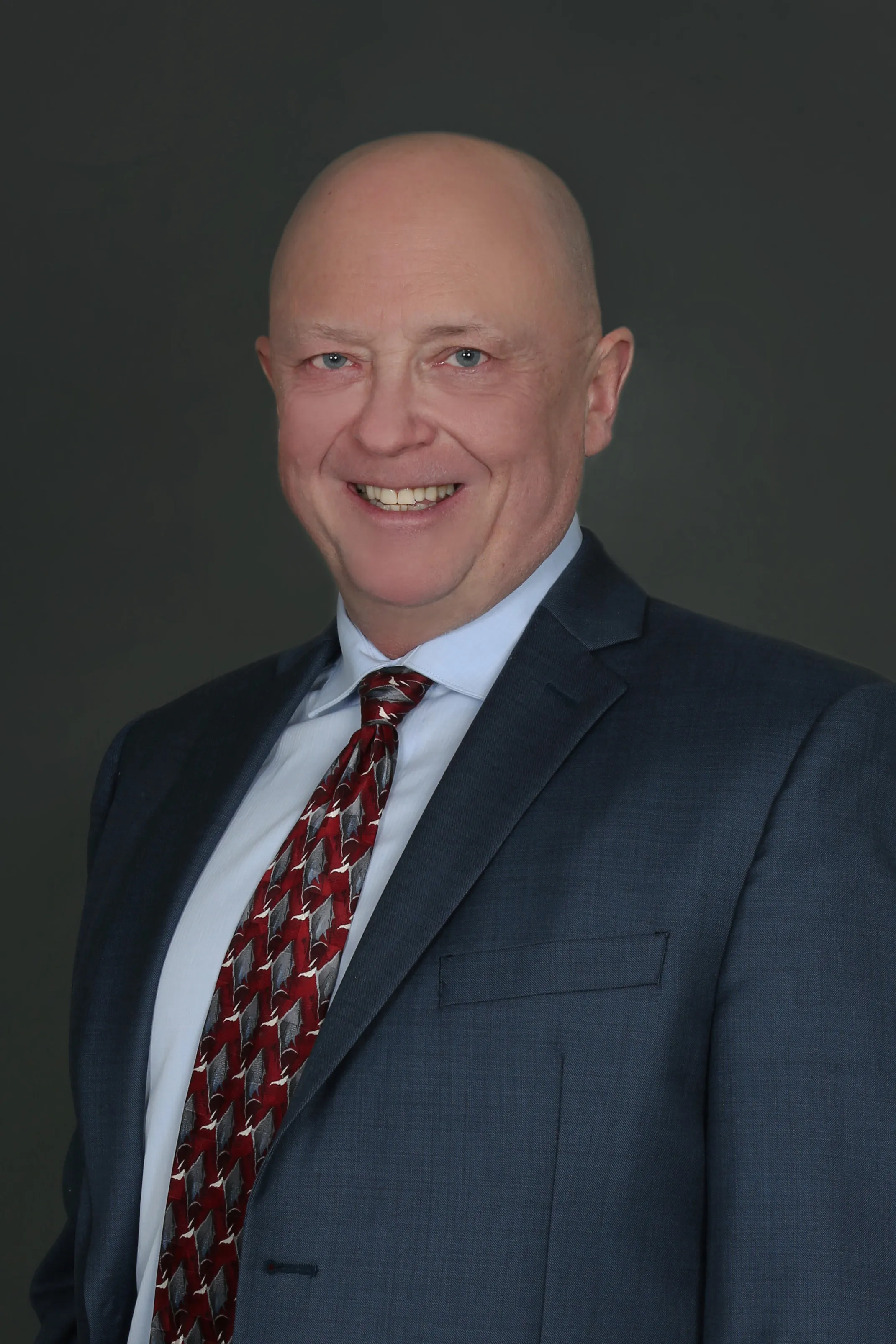 Dr. Peter D. Swann, MD - Eden Prairie, MN - Orthopedic Surgery, General Orthopedics