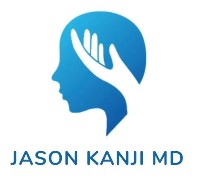 Dr. Jason Kanji, MD - Moorpark, CA - Psychiatry, Behavioral Health & Social Services, Developmental-Behavioral Pediatrics, Mental Health Counseling, Psychology