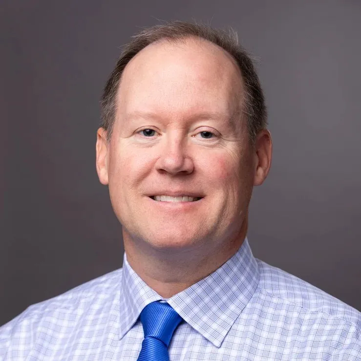 Dr. Jonathan Peterson, MD - Westminster, CO - Internal Medicine, Family Medicine