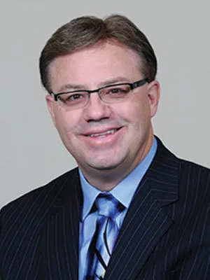 Dr. Mark D Williams, MD - Indianapolis, IN - Other Specialty, Critical Care Specialist, Other