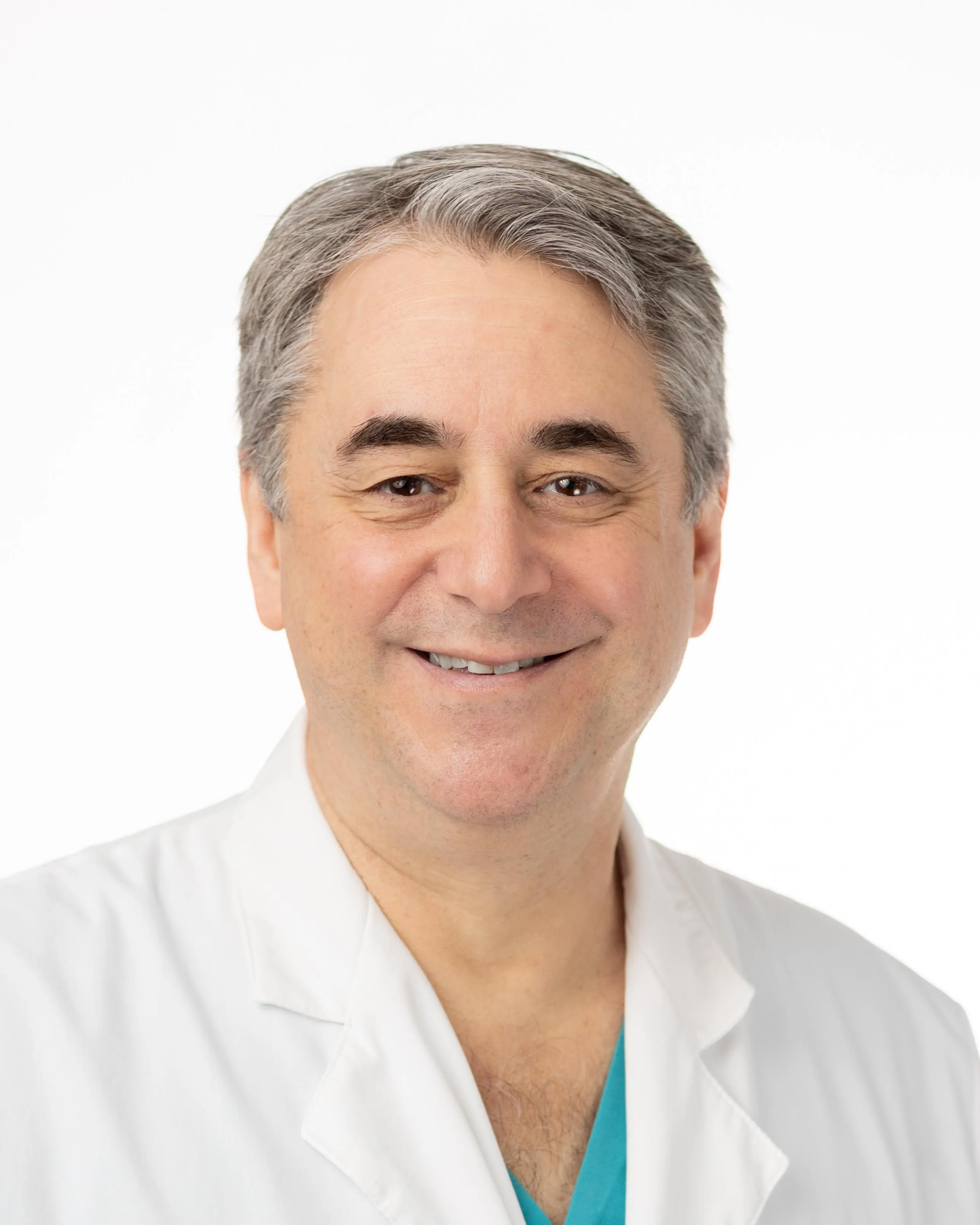 Dr. Timothy M. Farrell - Chapel Hill, NC - Colorectal Surgery, General Surgeon, Nutrition