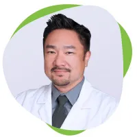 Dr. David Feng, MD - Lakewood, NJ - Phlebology