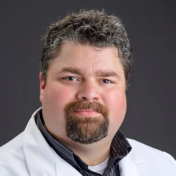 Dr. Jonathan M Collins, MD - Columbia, MO - Critical Care Medicine, Critical Care Specialist