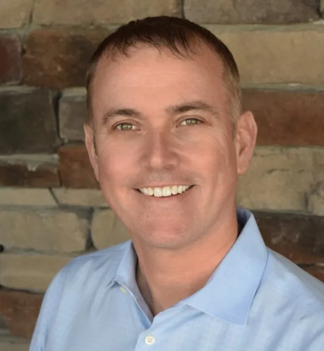 Dr. David R Studt, DDS - Waterford, MI - Dentistry