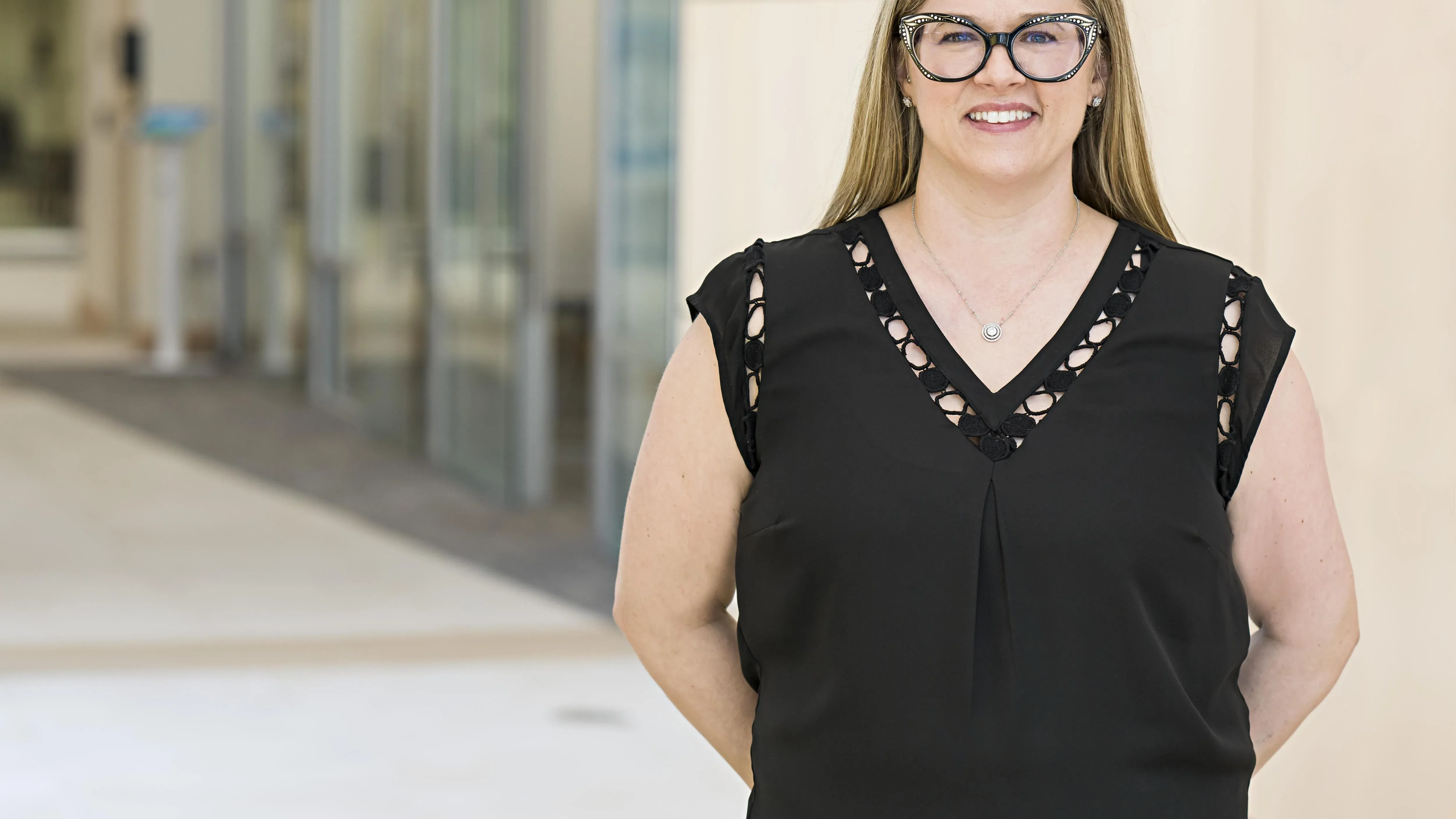 Dr. Nicole L. Balchune, DO - Hazleton, PA - Internal Medicine