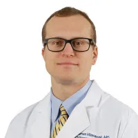 Dr. James Hlavacek, MD - Gulf Breeze, FL - Orthopedic Surgery, Family Medicine