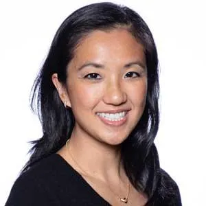 Dr. Alisa Atitaya Arunamata, MD - Pleasanton, CA - Cardiovascular Disease, Pediatrics