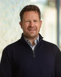 Dr. Henry F Pelto IIi, MD - Seattle, WA - Sports Medicine