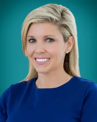Dr. Madeleine Gagnon, MD - Saint Paul, MN - Pediatrics
