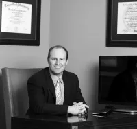 Dr. Robert Brobst, MD - Plano, TX - Plastic Surgery