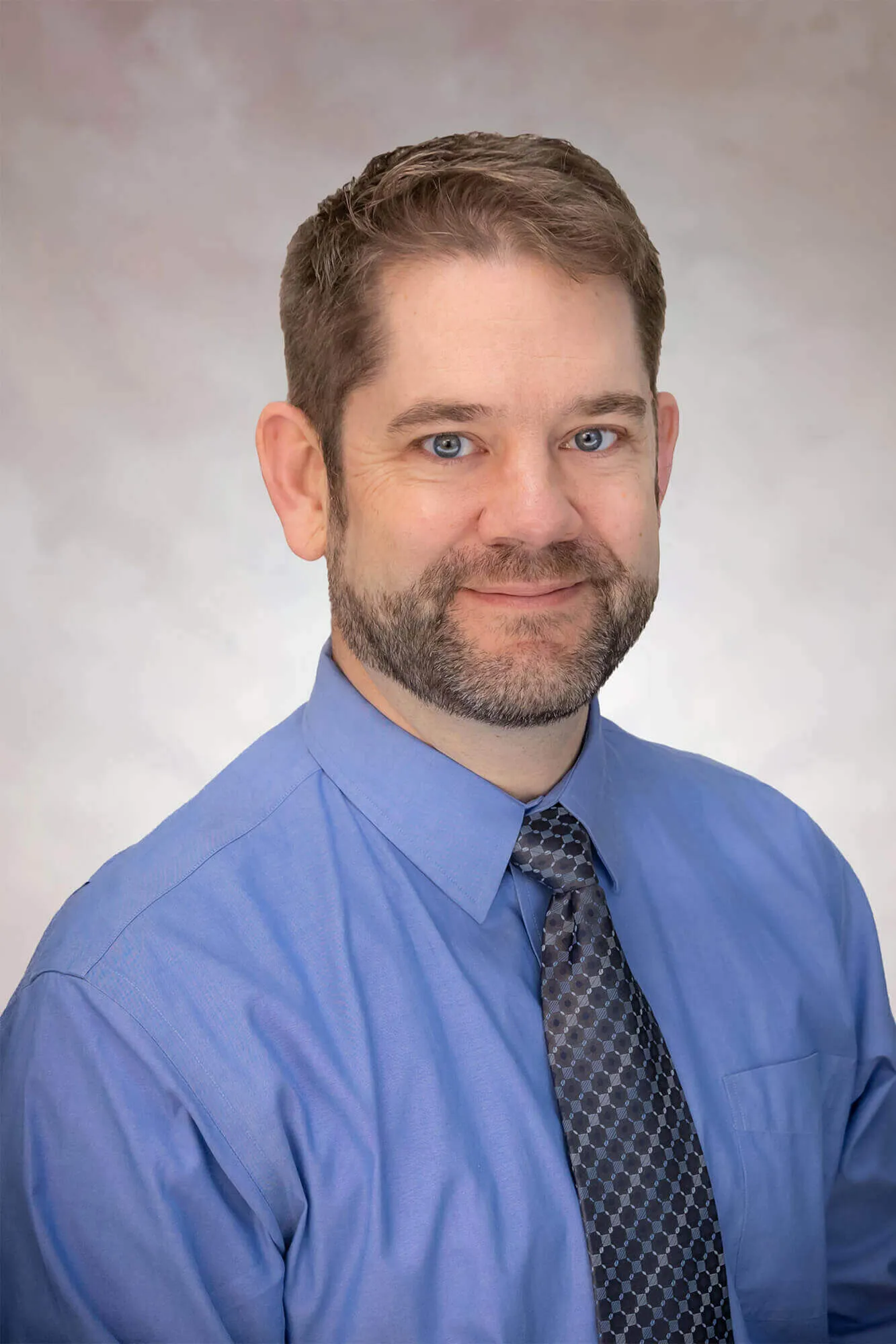 Dr. Joseph E. Dewitt, DO - Lansing, MI - Orthopedic Surgery, Internist/pediatrician, Orthopedic Surgeon