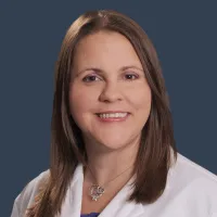 Dr. Suzanne Kool, MD - Baltimore, MD - Surgery
