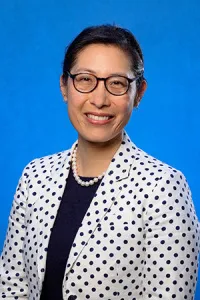 Judy Chen, MD - Tucson, AZ - Nurse Practitioner