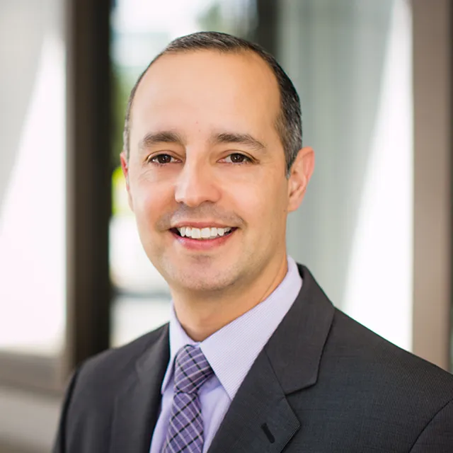 Dr. Emilio Quezada, MD - Monterey, CA - Cardiovascular Disease, Pediatric Cardiology