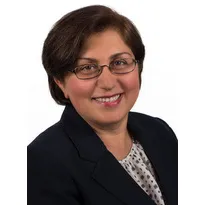 Dr. Azita Chehresa, MD - Concord, CA - Geriatric Medicine, Family Medicine