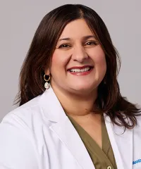 Dr. Bhavisha Menezes, MD - Reston, VA - Obstetrics & Gynecology