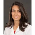 Dr. Manuela Calvo, MD - Coral Gables, FL - Internal Medicine