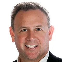 Dr. Gregory Ritchie, DDS