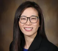 Dr. Olivia Lee, MD - Sartell, MN - Urology