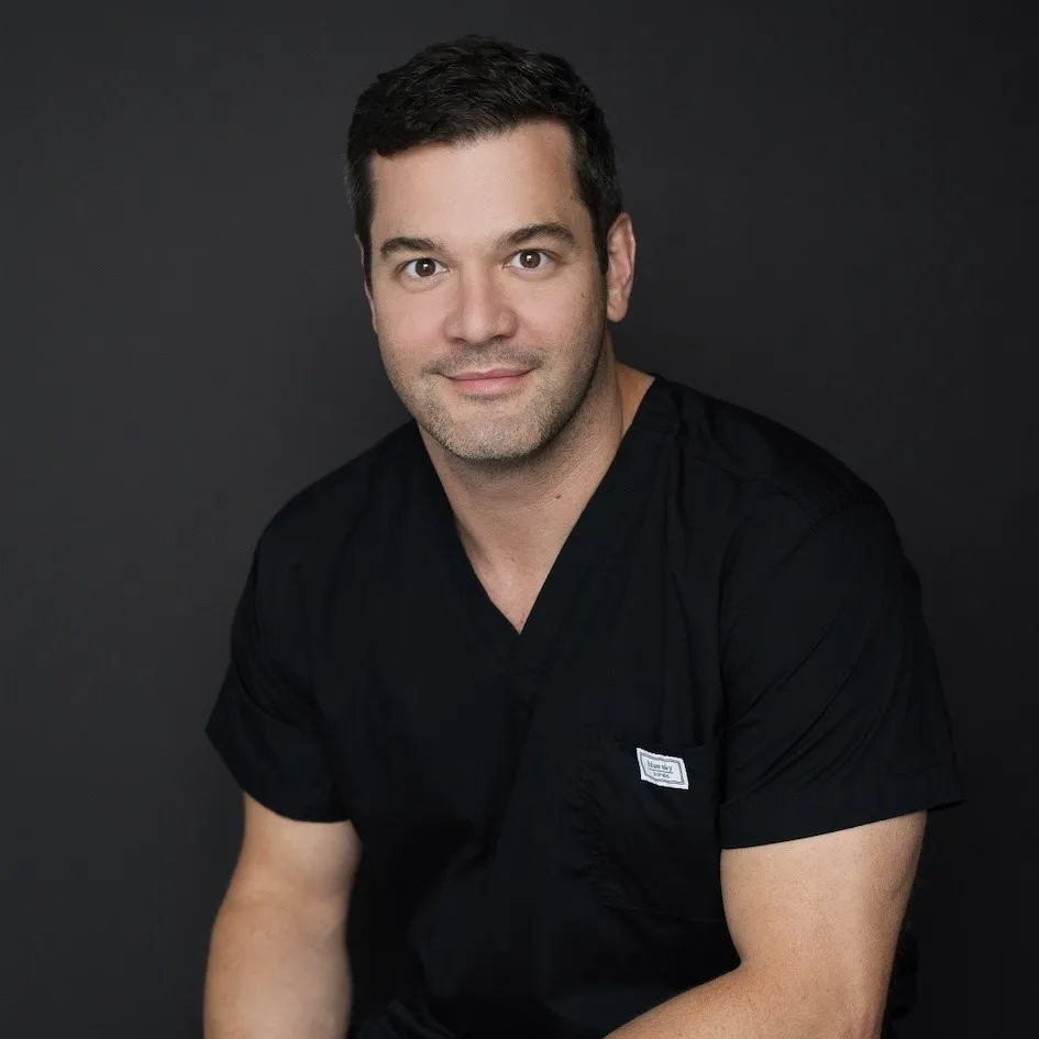Dr. Jason Thomas Miller, MD - Raleigh, NC - Surgery, Plastic Surgery
