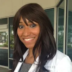 Maureen Dunsworth, MD, FAAD, MD - Palm Beach Gardens, FL - Dermatology
